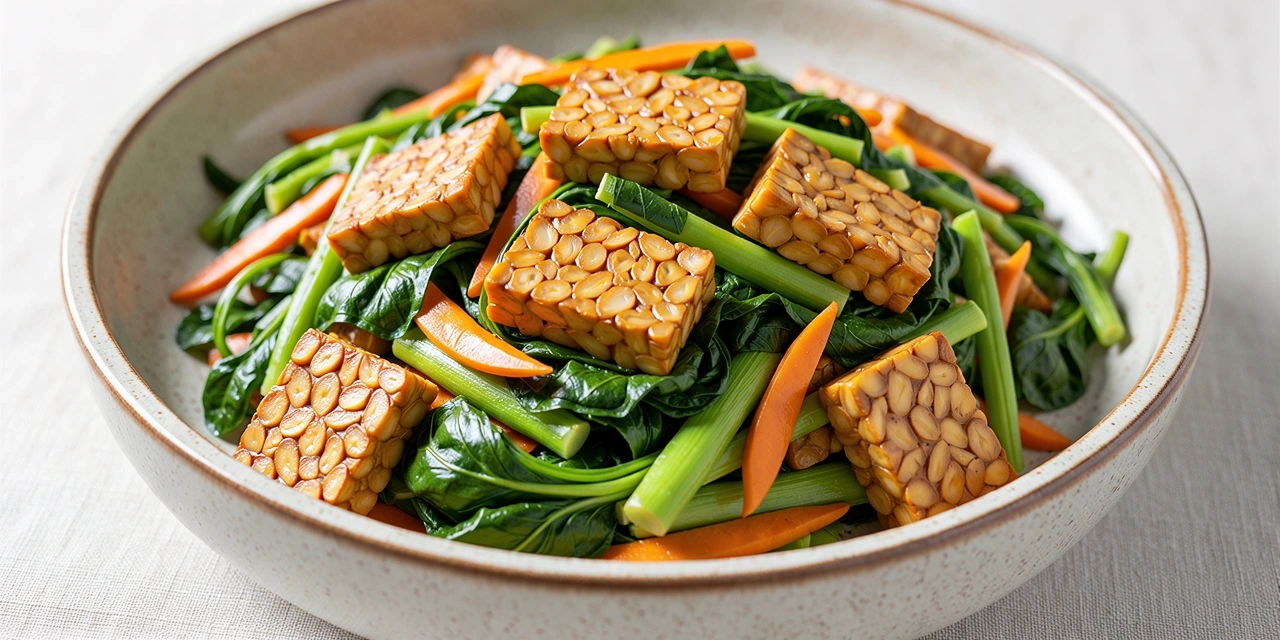 Nutrisi Seimbang Mindful Habit Asia